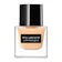 Shu Uemura Unlimited Glow Foundation 1