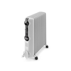 Máy Sưởi Dầu DeLonghi