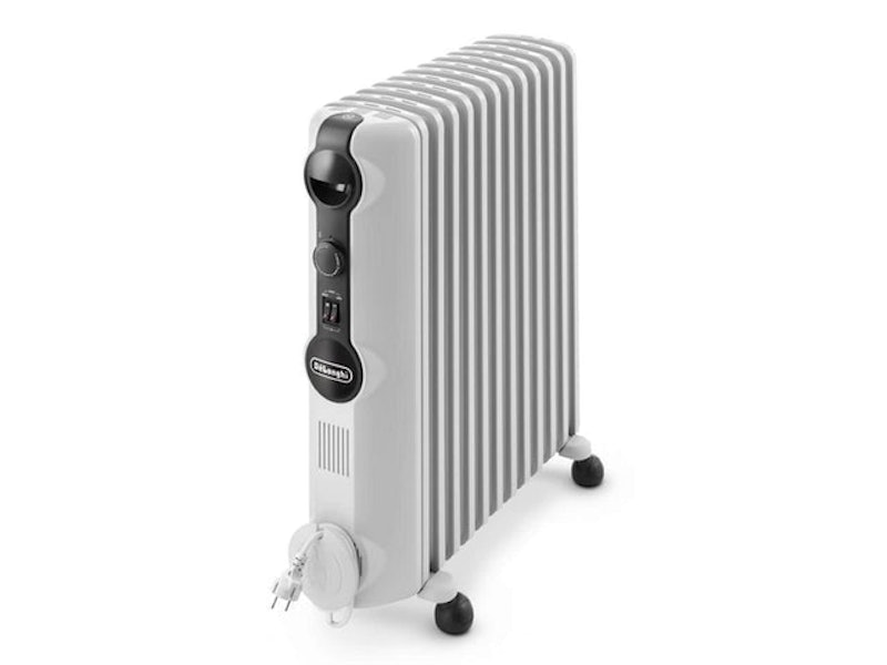 Máy Sưởi Dầu DeLonghi 1