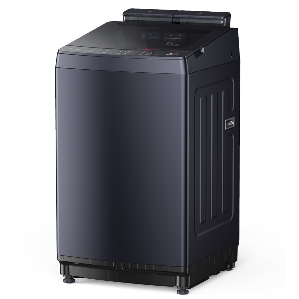 Máy Giặt Toshiba  1