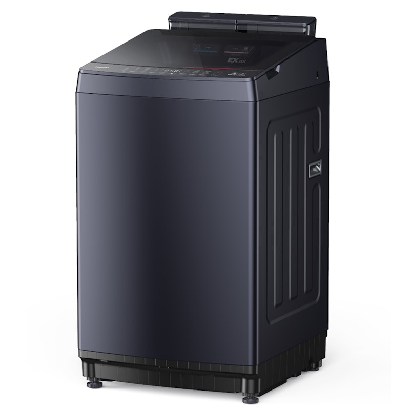 Máy Giặt Toshiba 1
