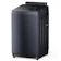 Toshiba Máy Giặt Toshiba 1