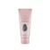 LG Household & Health Care Mặt Nạ Lột The Face Shop Jeju Volcanic Lava Impurity Removing Nose 1
