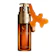 Clarins Double Serum 1