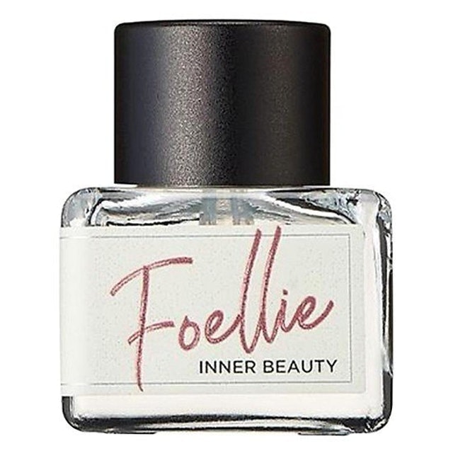 Nước Hoa Vùng Kín Foellie Eau de Innerb Perfume  3