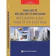 Hữu Đại Pháp Luật Về Môi Giới Đầu Tư Kinh Doanh Bất Động Sản Nhà Ở Đất Đai 1