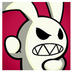 Skullgirls: Fighting RPG