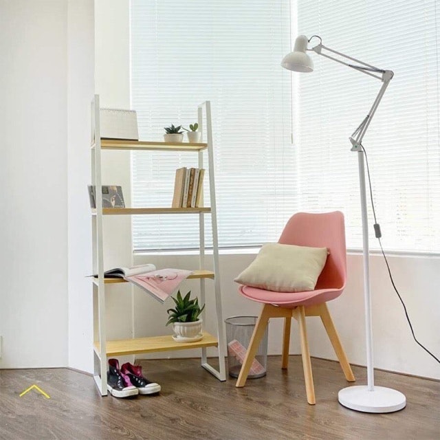 [2024] Top 11 Đèn Cây Đứng đẹp nhất hiện nay [Tư Vấn Từ Chuyên Gia] 1