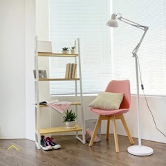 Đèn Cây Đứng IKEA
