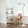 IKEA Đèn Cây Đứng IKEA 1