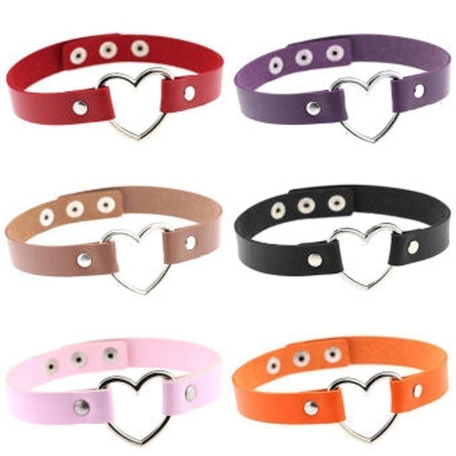[2024] Top 10 Vòng Cổ Choker Đẹp tốt nhất hiện nay (Ngọc Trai, Đính Đá, Da) 3