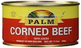 Top 6 Loại Corned Beef ngon nhất hiện nay (Tư vấn mua 2024) 1