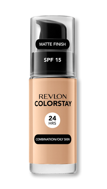 [2024] Top 10 Kem Nền Revlon tốt nhất hiện nay [Tư Vấn Từ Chuyên Gia Makeup] 1