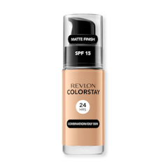 Kem Nền Colorstay Makeup For Combination/ Oily Skin