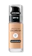 Revlon Kem Nền Colorstay Makeup For Combination/ Oily Skin 1