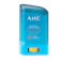 AHC Natural Perfection Fresh Sun Stick 1