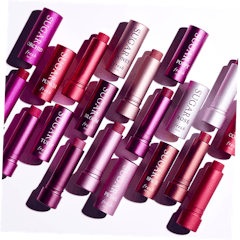 Sugar Tinted Lip Treatment Sunscreen SPF 15