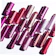 Fresh Sugar Tinted Lip Treatment Sunscreen SPF 15 1