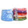 Miracle Baby Quần Bỏ Bỉm Miracle Baby 1