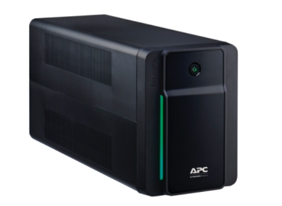 Bộ Lưu Điện APC Easy UPS 2
