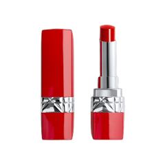 Rouge Dior Ultra Rouge