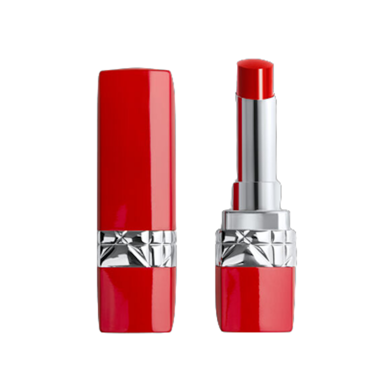 Rouge Dior Ultra Rouge 1