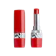 DIOR Rouge Dior Ultra Rouge 1