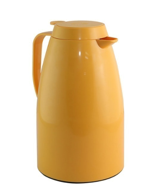 Phích Giữ Nhiệt 1