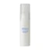 Ryohin Keikaku Xịt Khoáng Chống Nắng Muji Sunscreen Mist 1