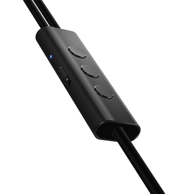Tai Nghe Nhét Tai Xiaomi Hi-Res Noise Cancelling In-Ear Type-C 3