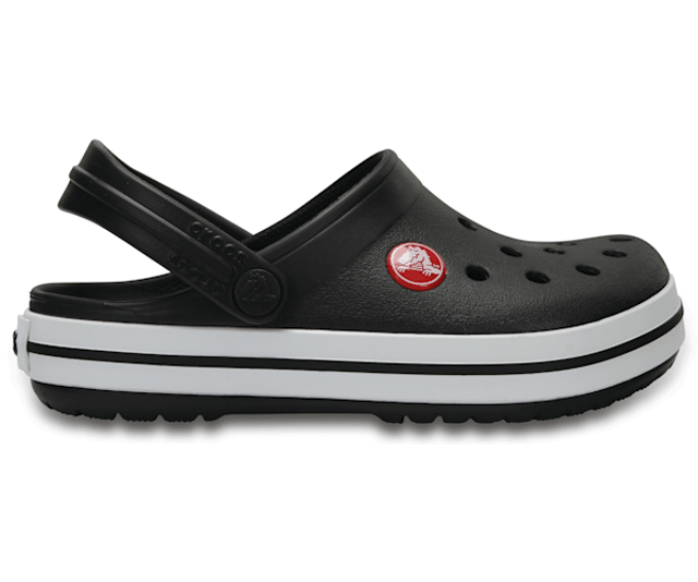 Top 10 Dép Crocs Trẻ Em tốt nhất hiện nay (Tư vấn mua 2024) 5