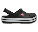 Top 10 Dép Crocs Trẻ Em tốt nhất hiện nay (Tư vấn mua 2024) 5