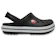 Crocs Dép Crocs Trẻ Em Crocband Clog 1