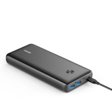 Top 8 Sạc Dự Phòng Cho Laptop tốt nhất (Anker, RAVPower, Hyper) 3