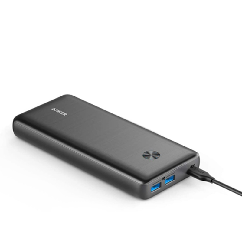 Sạc Dự Phòng PowerCore III Elite 1
