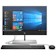 HP HP ProOne 400 G6 Touch 1