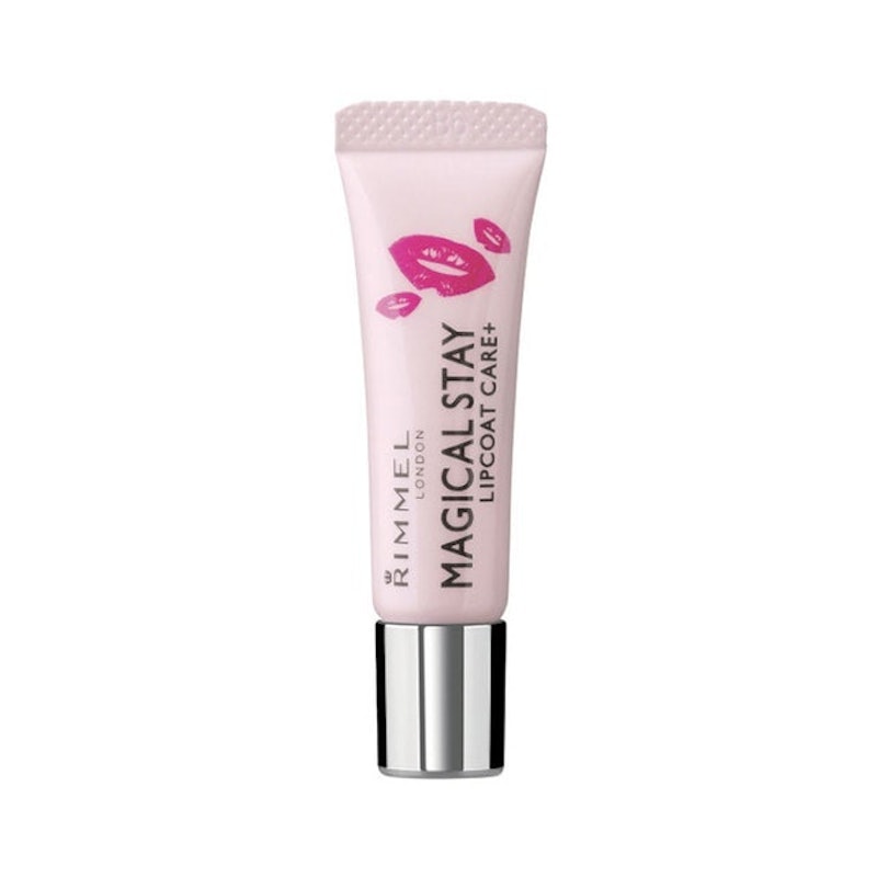 Rimmel Magical Stay Lip Coat 1