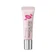 Kose Rimmel Magical Stay Lip Coat 1