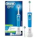 Oral-B Vitality Plus Cross Action 1