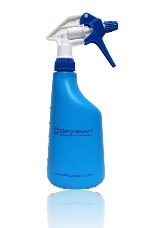 Bình Xịt Tưới Cây Degrasan 5