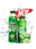 GASACO Nước Nha Đam Gasaco 1