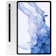 Samsung Máy Tính Bảng Samsung Galaxy Tab S8 5G 1