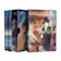 Makoto Shinkai & Ranmaru Kotone Your Name 1
