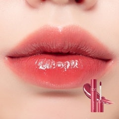Son Môi Romand Juicy Lasting Tint