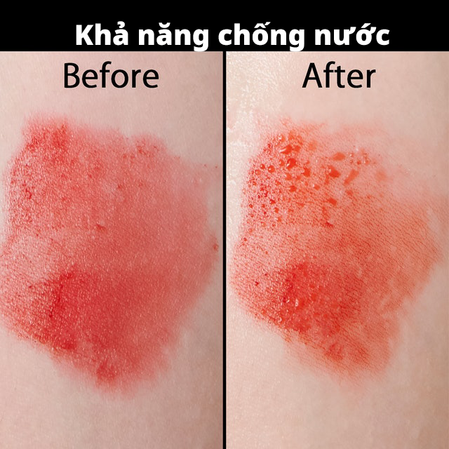 Xịt Chống Nắng Vận Động Chuyên Nghiệp Biore UV Athlizm Skin Protect 7