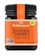 Wedderspoon Mật Ong Manuka KFactor 16 1