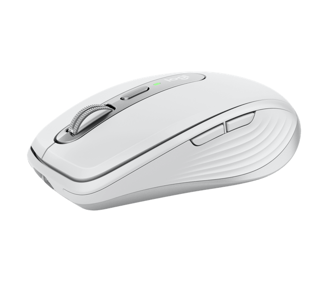Top 7 Chuột 3D tốt nhất hiện nay (3Dconnexion, Delux, Logitech) 3