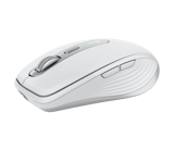 Top 7 Chuột 3D tốt nhất hiện nay (3Dconnexion, Delux, Logitech) 3