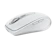 Logitech Chuột 3D MX Anywhere 3 1
