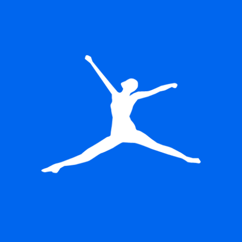 MyFitnessPal: Calorie Counter 1